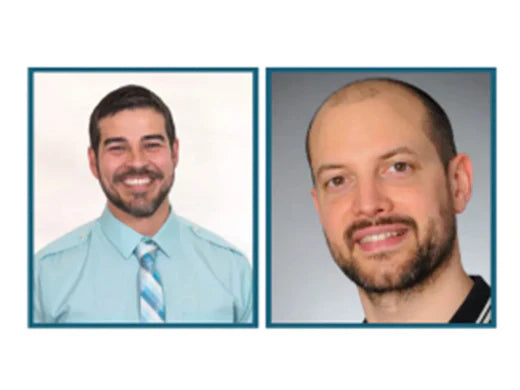 Dr. Roman-Ulrich Müller