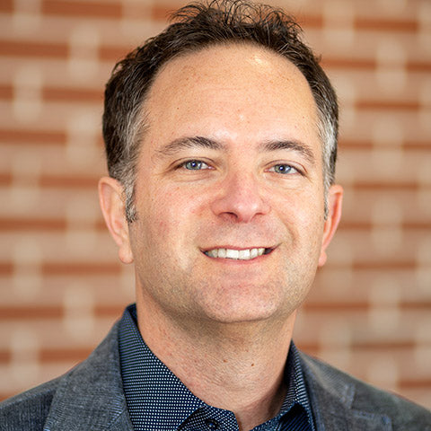 Santa Barbara Nutrients Appoints Wealth Strategist and PKD Advocate Stu Caplan to Advisory Board