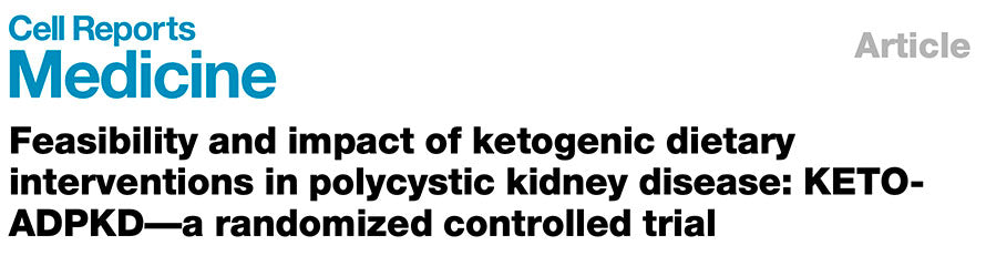 Keto-friendly meal for PKD – beans, veggies, and meat.