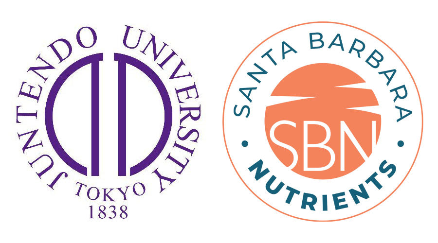 Juntendo University Partners With Santa Barbara Nutrients and Kidney Nutrition Institute to Investigate First Medical Food for Polycystic Kidney Disease