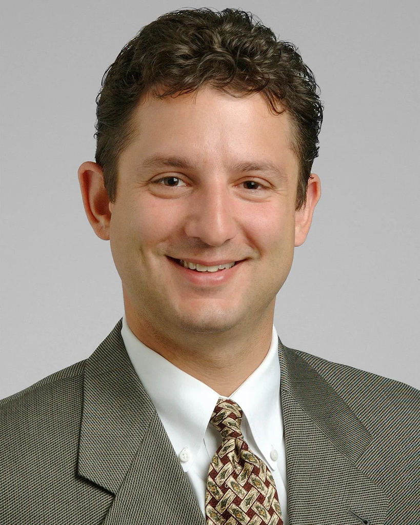 Cleveland Clinic Launches Polycystic Kidney Disease Study using KetoCitra® and Ren-Nu™ Ketogenic Nutrition Program