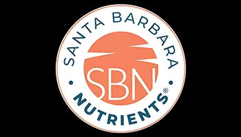 Santa Barbara Nutrients Logo